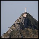 14B_3832.JPG
