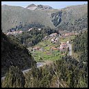 14B_3834.JPG