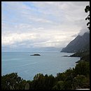 14F_4414.JPG