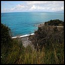 14F_4463.JPG