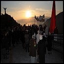 14F_5111.JPG