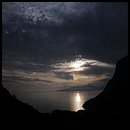 14F_5161.JPG