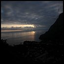 14F_5561.JPG
