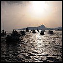 14G_8152.JPG
