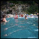 14L_0885.JPG