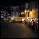 14L_8984.JPG