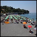 14L_9059.JPG