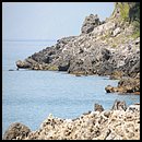 14L_9069.JPG