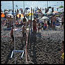14M_0174.JPG