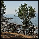 14M_0512.JPG