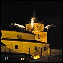 14M_0831.jpg