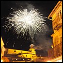 14M_0871.jpg