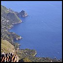 14M_1108.JPG