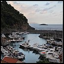 14M_2353.JPG
