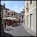 14M_2925.JPG