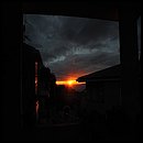 14R_4062.JPG