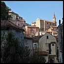 14R_4745.JPG