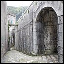 DSCN0167.JPG