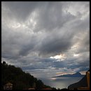 DSCN0172.JPG