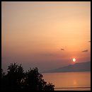 DSCN0183.JPG