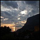 DSCN0195.JPG