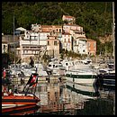 DSCN0407.JPG