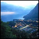 DSCN0410.JPG