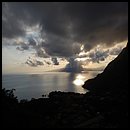 DSCN0437.JPG