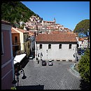 DSCN0472.JPG