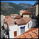 DSCN0474.JPG