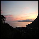 DSCN0558.JPG