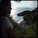 DSCN0989.JPG