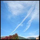 DSCN1081.JPG