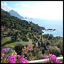 DSCN2367.JPG