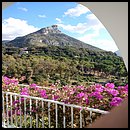 DSCN2368.jpg
