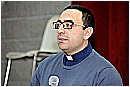 15A_6236 - 151 KB