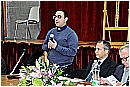 15A_6237 - 198 KB