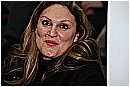 15A_6263 - 157 KB