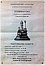 15B_6280 - 362 KB