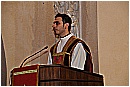 15B_6288 - 158 KB