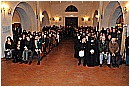15B_6293 - 181 KB