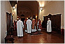 15B_6303 - 154 KB