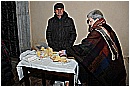 15B_6310 - 174 KB