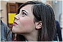 15B_9701 - 182 KB