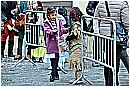 15B_9702 - 249 KB