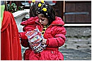15B_9703 - 169 KB