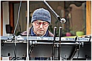 15B_9704 - 163 KB