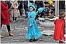 15B_9705 - 257 KB
