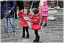 15B_9706 - 255 KB