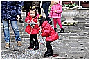 15B_9707 - 258 KB